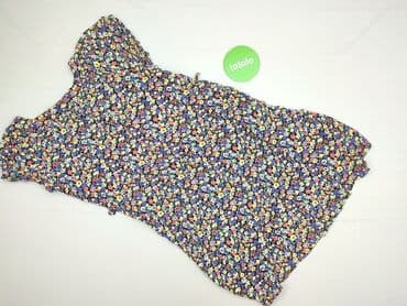 sukienki rozkloszowane midi na wesele: Sukienka damska, rozmiar M — 2