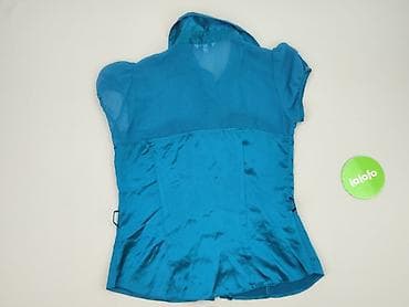 bluzki adela mango: New Look, Bluzka damska, rozmiar M — 3