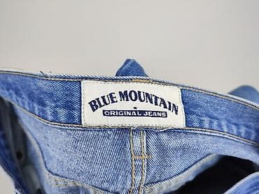 american eagle pl: Jeansy damskie, rozmiar L — 4