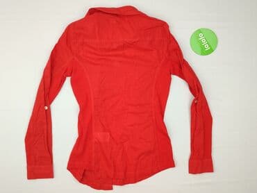 Women: Women`s shirt, size S (EU 36) — 3