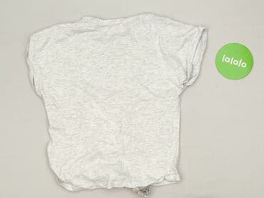 koszulki lata 90: Etam, T-shirt damski, XS — 3