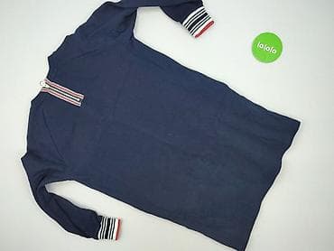 sukienki basicowe: Diverse, Sukienka damska, rozmiar M — 3