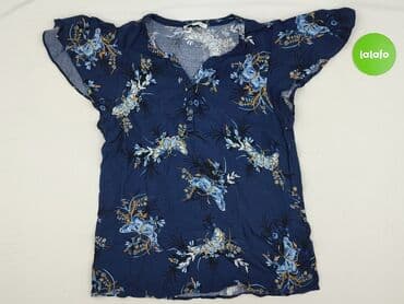 marsylia koszulka: Bluzka damska, L — 2