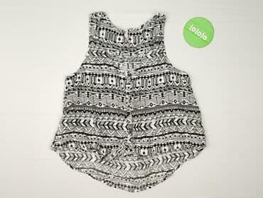 Kobiety: FB Sister, Top damski, rozmiar XL — 2