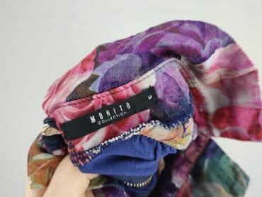 mohito top z roza: Mohito, Top damski, rozmiar M — 5