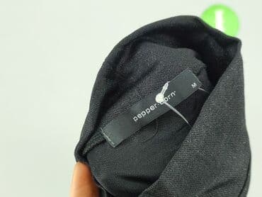 peckott koszula: PEPPERCORN, Top damski, rozmiar M — 4