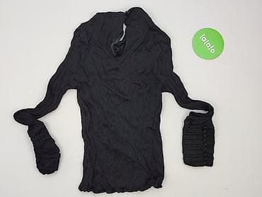 mysz: Zara, Bluzka damska, rozmiar M — 3
