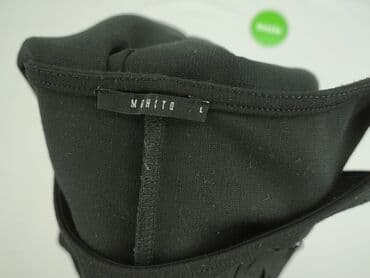 sukienki wizytowe mohito: Mohito, Sukienka damska, rozmiar L — 5