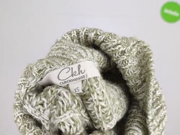 sweter c and a: Clockhouse, Golf damski, XS — 4