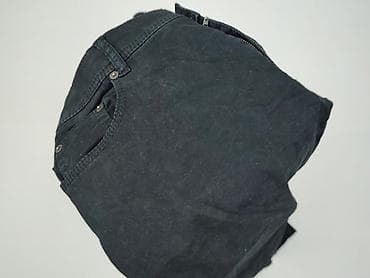 bra ads: BRAX, Jeansy dla mężczyzn, rozmiar XL — 7