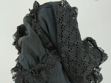 kappahl szlafrok: KappAhl, Sukienka damska, rozmiar M — 6