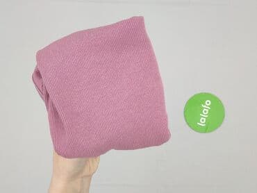 top z piórami shein: Sinsay, Top damski, S — 5