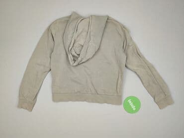 koszulki reprezentacji niemiec: Sweatshirt, 14 years, 158-164 cm, condition - Good — 3