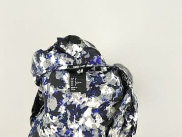 harley quinn sukienka: H&M, Sukienka damska, rozmiar XS — 4