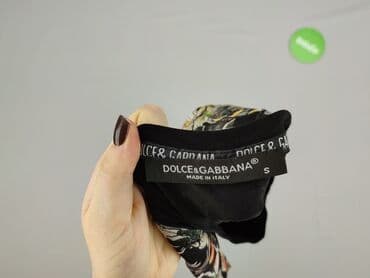 balanciaga koszulka: Koszulka dla mężczyzn, rozmiar S — 4