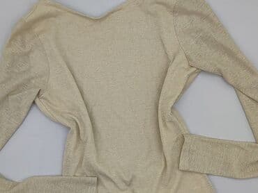 Asos, Bluzka damska, S w lalafo.pl Asos, Bluzka damska, S