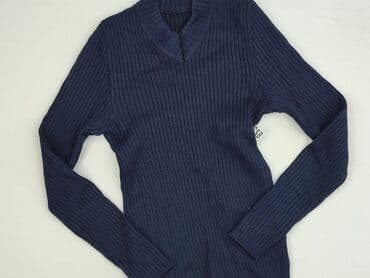 Bluzka damska, rozmiar S