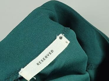 sukienki z paskiem w talii: Women`s dress, S at lalafo.pl — 5 sukienki z paskiem w talii: Women`s dress, S — 5