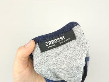 bluzka h: Жіноча блуза, розмір 3XL — 4