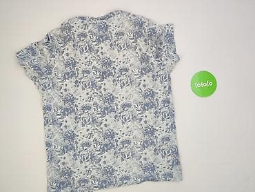 colins pl: ColinS, T-shirt damski, rozmiar M — 4
