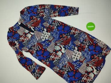 sukienki na wesele 56: H&M, Sukienka damska, rozmiar 2XL w lalafo.pl — 3 sukienki na wesele 56: H&M, Sukienka damska, rozmiar 2XL — 3