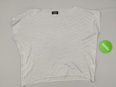 Kobiety: Isabella, Bluzka damska, rozmiar M — 2