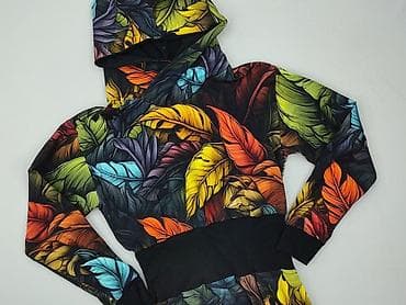 cropp bluza grinch: Sukienka damska, rozmiar L — 1