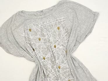 Deni Cler, Women`s T-shirt, size 2XL