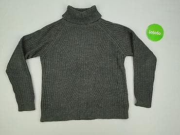 kurtki cos: Jacqueline De Yong, Golf damski, rozmiar S — 2