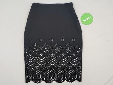 rajstopy i spódniczki: Atmosphere, Spódnica damska, S — 2