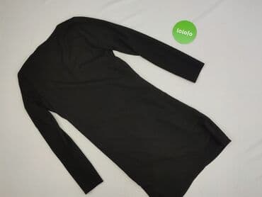 sukienka siwiec: BySisi, Sukienka damska, rozmiar S — 3