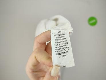 cbr sukienki: Sukienka damska, rozmiar S — 4