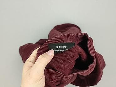 c a bluza: Bluza dla mężczyzn, rozmiar XL — 6