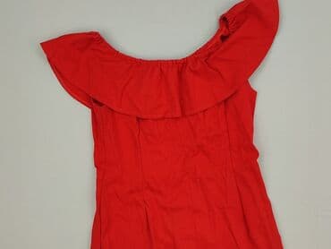 Vissavi, Women`s dress, M