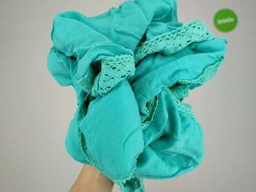 narzutka plażowa: Narzutka damska, rozmiar One size — 4