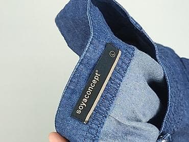 samsoe samsoe: Soyaconcept, Sukienka damska, rozmiar L — 6