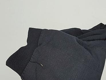 bluzy house: Bluza damska
, rozmiar XS — 6