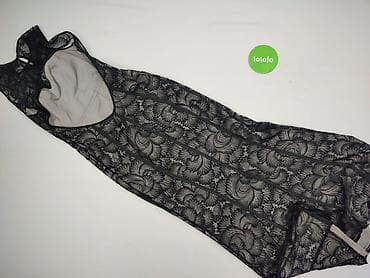 hm szlafrok: H&M, Sukienka damska, rozmiar S — 3