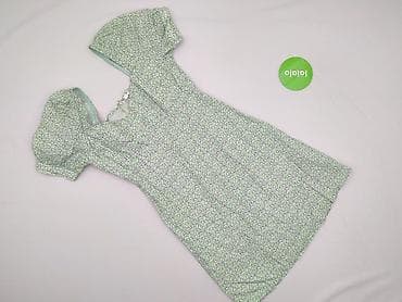 sukienki mini: NA-KD, Sukienka damska, rozmiar M — 2