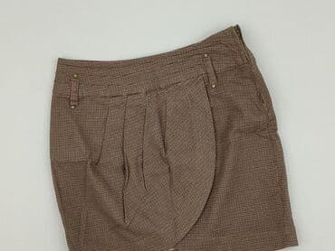 Stradivarius, Women`s skirt, size XS at lalafo.pl Stradivarius, Women`s skirt, size XS