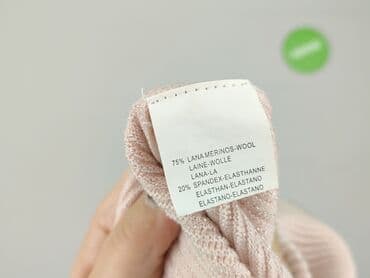 spodniczki do tenisa ziemnego: Spódnica damska, S — 4