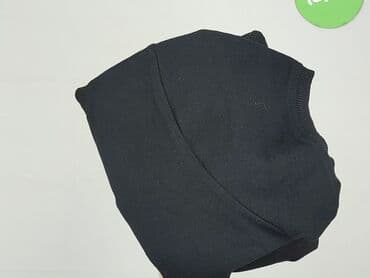 t shirty marshall: T-shirt damski, rozmiar S — 3