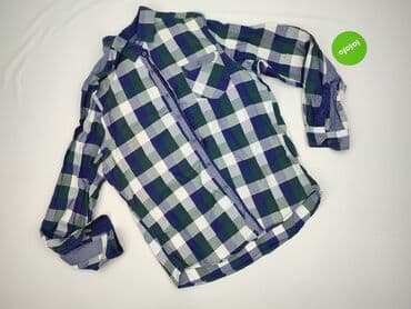 basic apparel kurtki: Reserved, Koszulа dla mężczyzn, rozmiar 2XL — 2