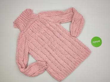 Kobiety: Sweter damski, rozmiar S — 3