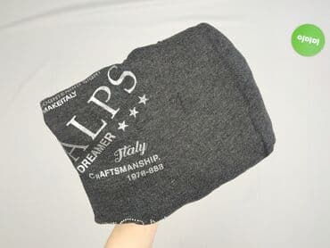 bluzki 3 4 rękaw allegro: Bluzka damska, rozmiar 6XL — 4