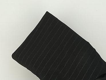 getry h: Spodnie materiałowe damskie, rozmiar XL — 6