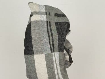 allegro sukienki damskie midi: New Look, Sukienka damska, rozmiar XL — 6