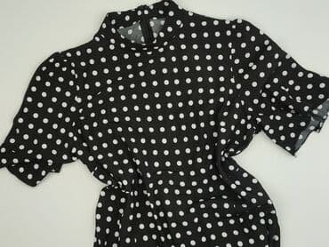 sukienki dla niskich i grubych: Women`s dress, 2XL at lalafo.pl — 1 sukienki dla niskich i grubych: Women`s dress, 2XL — 1