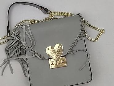 czapka pikachu h m: Torebka, stan - Bardzo dobry — 1