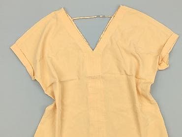 t shirty van: Tom Tailor, Bluzka damska, rozmiar S — 1